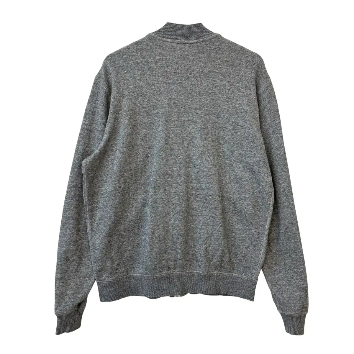 thumbnail-4